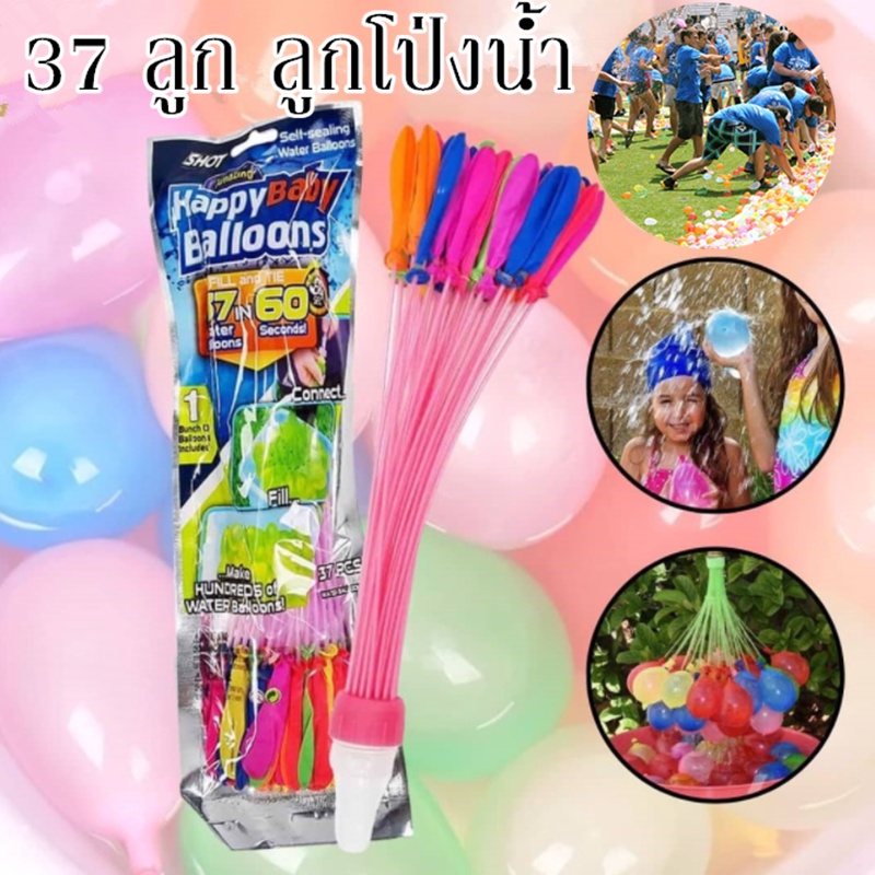 sg-11134201-23020-m66wu9s41inva3.jpg